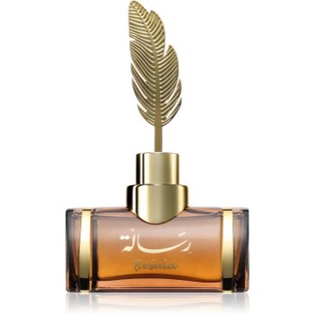 Arabian Oud Resala Eau de Parfum unisex - imagine 2